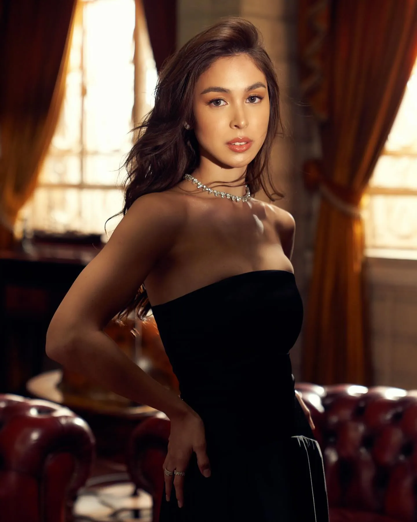 Julia Barretto - julia-barretto-hot-11.webp